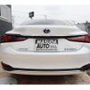 lexus es 2019 quick_quick_6AA-AXZH10_AXZH10-1008792 image 2
