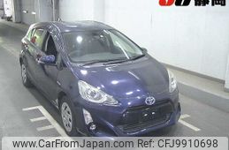 toyota aqua 2017 -TOYOTA--AQUA NHP10-6548083---TOYOTA--AQUA NHP10-6548083-