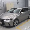 lexus gs 2018 -LEXUS--Lexus GS ARL10-0001753---LEXUS--Lexus GS ARL10-0001753- image 1