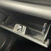 suzuki hustler 2017 -SUZUKI--Hustler DAA-MR41S--MR41S-243918---SUZUKI--Hustler DAA-MR41S--MR41S-243918- image 3