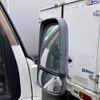 hino dutro 2012 CFJ1637016 image 26