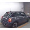 mini mini-others 2015 CFJ1677265 image 5