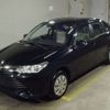 toyota corolla-axio 2015 -TOYOTA--Corolla Axio DBA-NZE164--NZE164-7041636---TOYOTA--Corolla Axio DBA-NZE164--NZE164-7041636- image 1