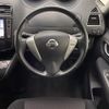 nissan serena 2012 -NISSAN--Serena DBA-FC26--FC26-059492---NISSAN--Serena DBA-FC26--FC26-059492- image 17