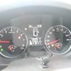 nissan x-trail 2013 CFJ1874877 image 10