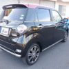 daihatsu cast 2017 -DAIHATSU 【豊田 580】--Cast DBA-LA250S--LA250S-0095625---DAIHATSU 【豊田 580】--Cast DBA-LA250S--LA250S-0095625- image 22