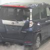 daihatsu thor 2019 -DAIHATSU--Thor M900S--0056865---DAIHATSU--Thor M900S--0056865- image 6