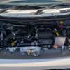 daihatsu taft 2020 -DAIHATSU 【仙台 581ｴ5539】--Taft 5BA-LA900S--LA900S-0005516---DAIHATSU 【仙台 581ｴ5539】--Taft 5BA-LA900S--LA900S-0005516- image 26