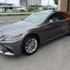 lexus ls 2018 -LEXUS--Lexus LS DAA-GVF50--GVF50-6003752---LEXUS--Lexus LS DAA-GVF50--GVF50-6003752- image 34