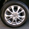 mazda demio 2021 CFJ1515000 image 8