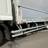 isuzu forward 2018 CFJ1799623 image 30
