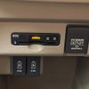 honda n-wgn 2017 -HONDA--N WGN DBA-JH1--JH1-1351996---HONDA--N WGN DBA-JH1--JH1-1351996- image 5