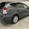 toyota prius-α 2016 -TOYOTA--Prius α DAA-ZVW41W--ZVW41-0053108---TOYOTA--Prius α DAA-ZVW41W--ZVW41-0053108- image 3