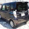 mitsubishi ek-space 2015 -MITSUBISHI 【名古屋 581ﾑ6646】--ek Space DBA-B11A--B11A-0026467---MITSUBISHI 【名古屋 581ﾑ6646】--ek Space DBA-B11A--B11A-0026467- image 21