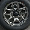 suzuki jimny 2024 -SUZUKI--Jimny 3BA-JB64W--JB64W-371***---SUZUKI--Jimny 3BA-JB64W--JB64W-371***- image 16