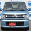 suzuki wagon-r 2022 quick_quick_5AA-MH95S_MH95S-193208 image 2