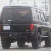 toyota land-cruiser-prado 1996 -TOYOTA--Land Cruiser Prado KD-KZJ78W--KZJ78-0042229---TOYOTA--Land Cruiser Prado KD-KZJ78W--KZJ78-0042229- image 13