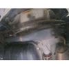 suzuki alto-lapin 2016 CFJ1632537 image 7