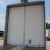 mitsubishi-fuso super-great 2020 CFJ1523597 image 9