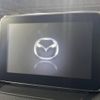 mazda demio 2016 -MAZDA--Demio LDA-DJ5FS--DJ5FS-148925---MAZDA--Demio LDA-DJ5FS--DJ5FS-148925- image 4