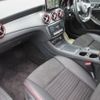 mercedes-benz cla-class 2016 GOO_JP_700080167230240927001 image 20