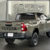 toyota hilux 2021 CFJ1637011 image 78