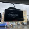 daihatsu esse 2010 -DAIHATSU--Esse DBA-L235S--L235S-2033534---DAIHATSU--Esse DBA-L235S--L235S-2033534- image 15