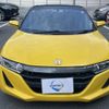 honda s660 2019 quick_quick_JW5_JW5-1016690 image 6