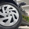 toyota aqua 2017 CFJ1582360 image 13