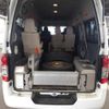 nissan caravan-van 2015 CFJ1693212 image 5