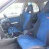subaru impreza-wrx-sti 2001 2455216-211185 image 12