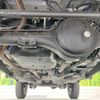 suzuki jimny 2020 -SUZUKI--Jimny 3BA-JB64W--JB64W-172094---SUZUKI--Jimny 3BA-JB64W--JB64W-172094- image 19
