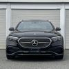 mercedes-benz e-class-station-wagon 2025 CFJ1826649 image 14