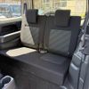 suzuki jimny 2017 CFJ1555085 image 10