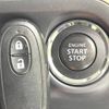 suzuki alto-lapin 2012 -SUZUKI--Alto Lapin DBA-HE22S--HE22S-245676---SUZUKI--Alto Lapin DBA-HE22S--HE22S-245676- image 4