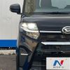 daihatsu tanto 2019 -DAIHATSU--Tanto 5BA-LA650S--LA650S-0012358---DAIHATSU--Tanto 5BA-LA650S--LA650S-0012358- image 13