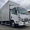 isuzu elf-truck 2022 -ISUZU 【川崎 100ｽ6504】--Elf 2RG-NPR88AN--NPR88-7017615---ISUZU 【川崎 100ｽ6504】--Elf 2RG-NPR88AN--NPR88-7017615- image 13