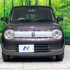 suzuki alto-lapin 2015 -SUZUKI--Alto Lapin DBA-HE33S--HE33S-103076---SUZUKI--Alto Lapin DBA-HE33S--HE33S-103076- image 15