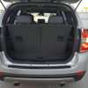 daewoo winstorm 2010 ED-00188-20190513 image 19