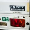 daihatsu hijet-truck 1999 No.15313 image 31