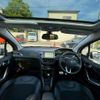 peugeot 208 2013 CFJ1109356 image 28