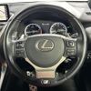 lexus nx 2017 -LEXUS--Lexus NX DBA-AGZ10--AGZ10-1015408---LEXUS--Lexus NX DBA-AGZ10--AGZ10-1015408- image 4