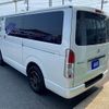 toyota hiace-van 2019 -TOYOTA--Hiace Van QDF-GDH206V--GDH206-1017770---TOYOTA--Hiace Van QDF-GDH206V--GDH206-1017770- image 2