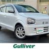 suzuki alto 2020 -SUZUKI--Alto DBA-HA36S--HA36S-562325---SUZUKI--Alto DBA-HA36S--HA36S-562325- image 1