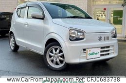 suzuki alto 2020 -SUZUKI--Alto DBA-HA36S--HA36S-562325---SUZUKI--Alto DBA-HA36S--HA36S-562325-