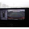 nissan serena 2023 -NISSAN--Serena 5BA-FC28--FC28-009275---NISSAN--Serena 5BA-FC28--FC28-009275- image 3