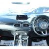 mazda cx-5 2017 -MAZDA--CX-5 LDA-KF2P--KF2P-124453---MAZDA--CX-5 LDA-KF2P--KF2P-124453- image 17