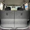 suzuki wagon-r 2014 -SUZUKI--Wagon R DBA-MH34S--MH34S-760323---SUZUKI--Wagon R DBA-MH34S--MH34S-760323- image 8