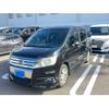 honda stepwagon 2011 -HONDA--Stepwgn DBA-RK5--RK5-1209733---HONDA--Stepwgn DBA-RK5--RK5-1209733- image 1