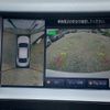 nissan skyline 2021 quick_quick_HV37_HV37-480507 image 16